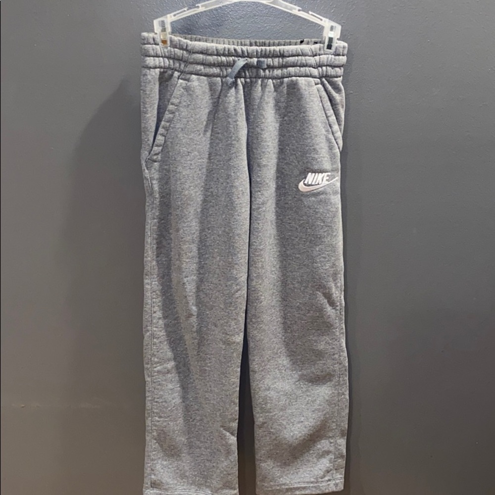 Nike Youth Sweat Pants